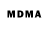 MDMA Molly Salayddin. Salayddinov.
