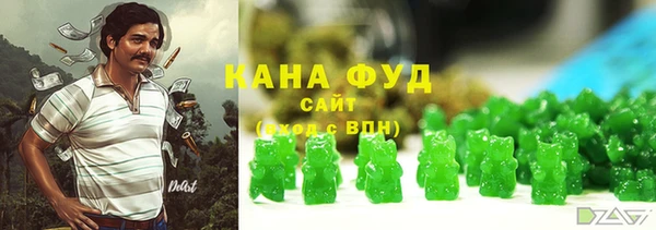 ГАЛЛЮЦИНОГЕННЫЕ ГРИБЫ Богданович