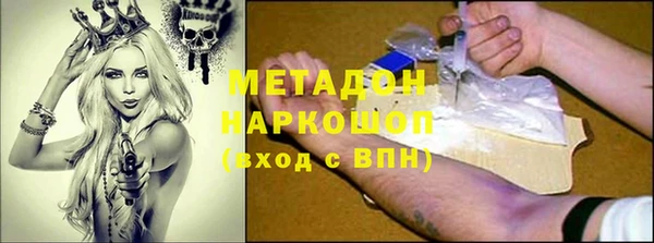 шишки Богородицк