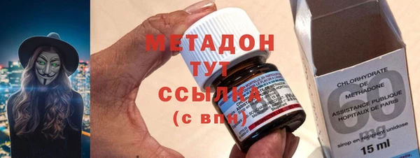 ГАЛЛЮЦИНОГЕННЫЕ ГРИБЫ Богданович