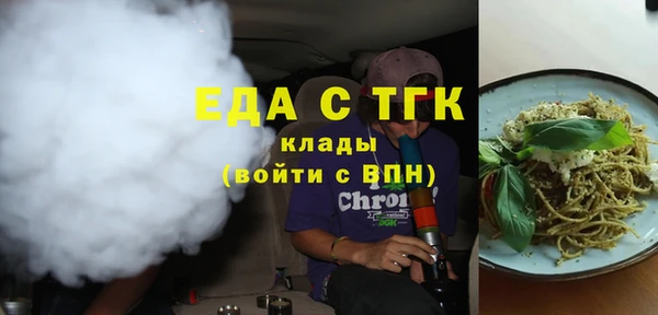 шишки Богородицк