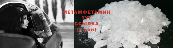 шишки Богородицк