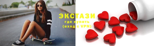 шишки Богородицк