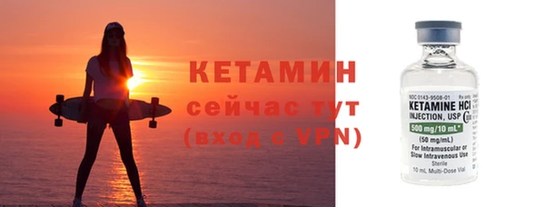 ГАЛЛЮЦИНОГЕННЫЕ ГРИБЫ Богданович