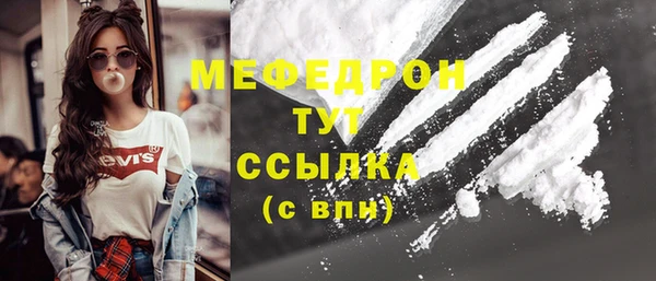 соль ск Богородск
