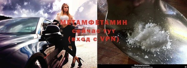 ГАЛЛЮЦИНОГЕННЫЕ ГРИБЫ Богданович