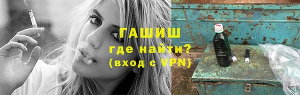 шишки Богородицк