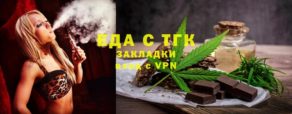 шишки Богородицк